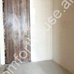 WhatsApp Image 2025-06-10 at 13.35.54