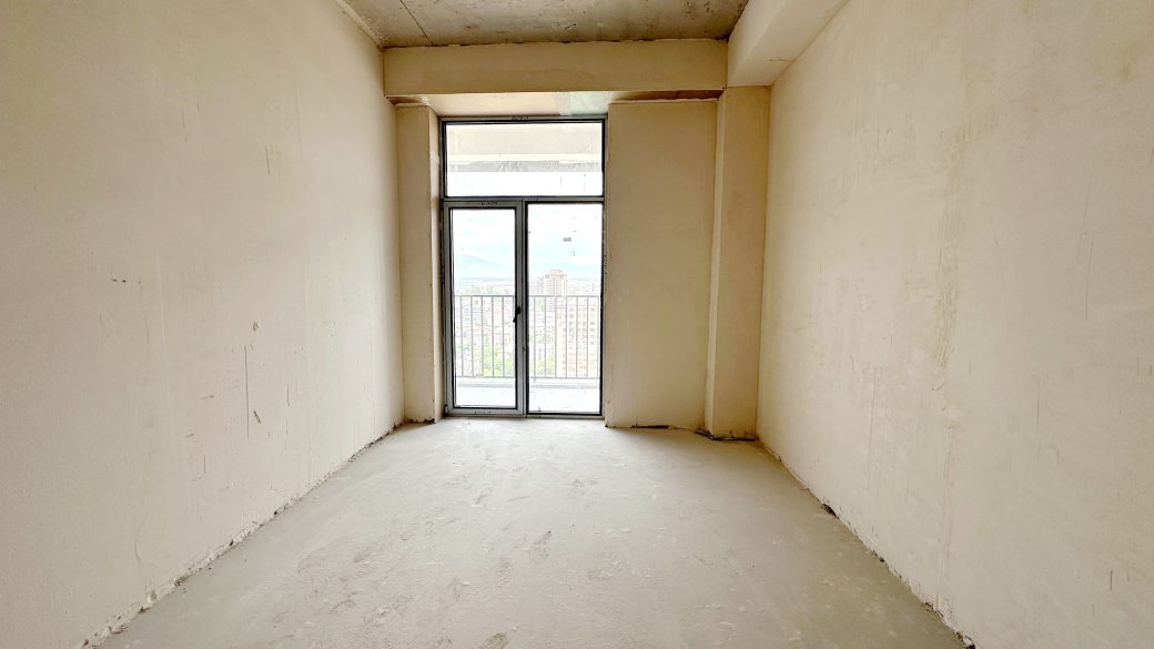 WhatsApp Image 2025-06-10 at 13.36.17 (1)