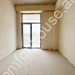 WhatsApp Image 2025-06-10 at 13.36.17 (1)