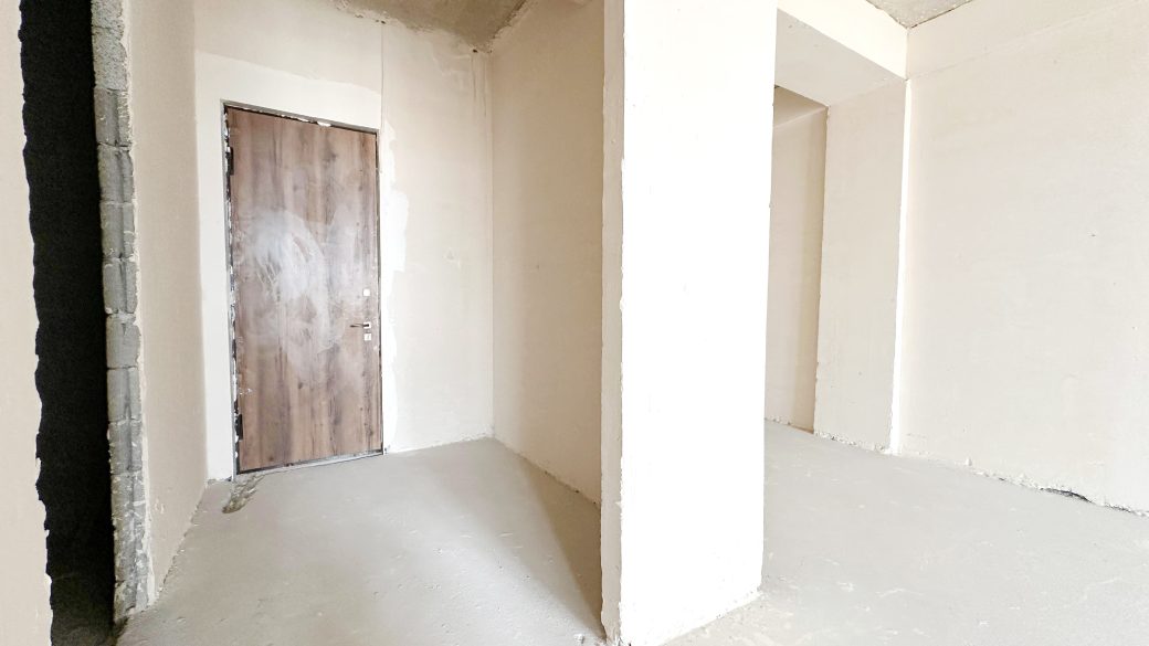 WhatsApp Image 2025-06-10 at 13.36.17