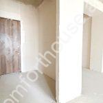 WhatsApp Image 2025-06-10 at 13.36.17