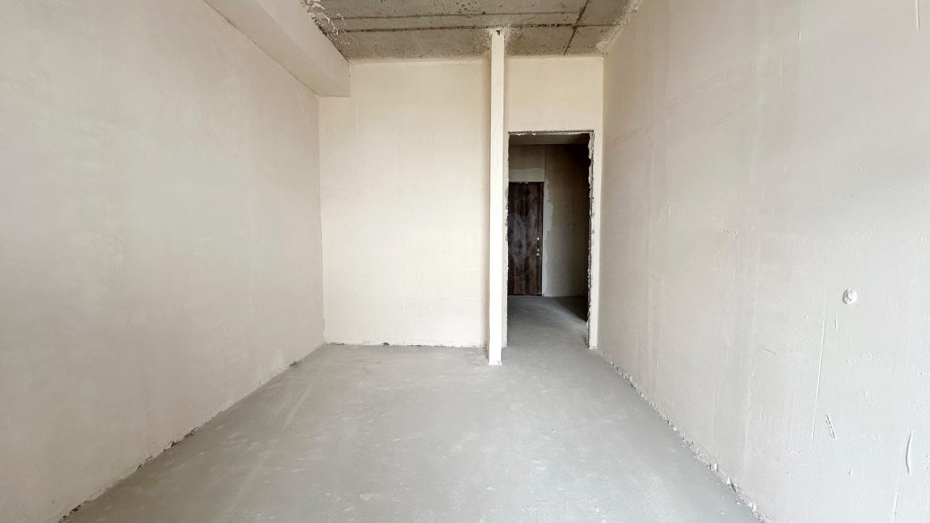 WhatsApp Image 2025-06-10 at 13.36.18 (1)