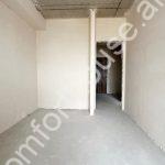 WhatsApp Image 2025-06-10 at 13.36.18 (1)