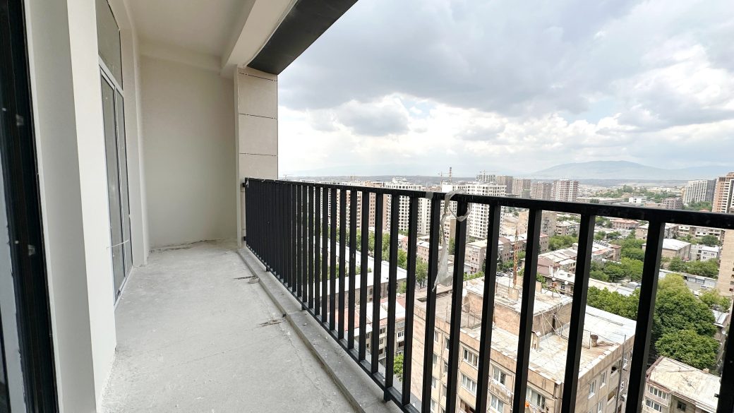 WhatsApp Image 2025-06-10 at 13.36.18 (3)