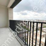 WhatsApp Image 2025-06-10 at 13.36.18 (3)