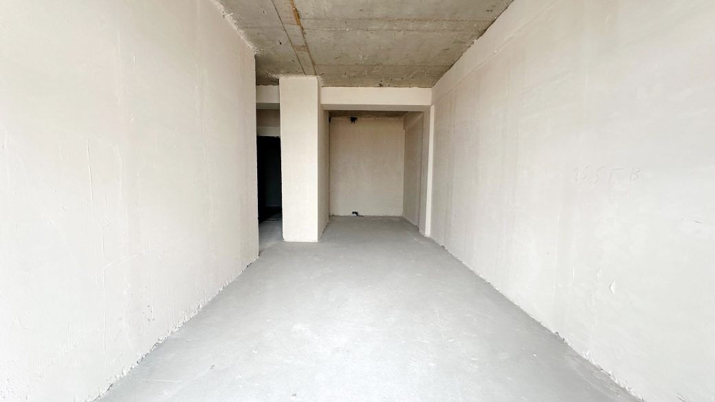 WhatsApp Image 2025-06-10 at 13.36.19 (1)