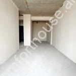 WhatsApp Image 2025-06-10 at 13.36.19 (1)