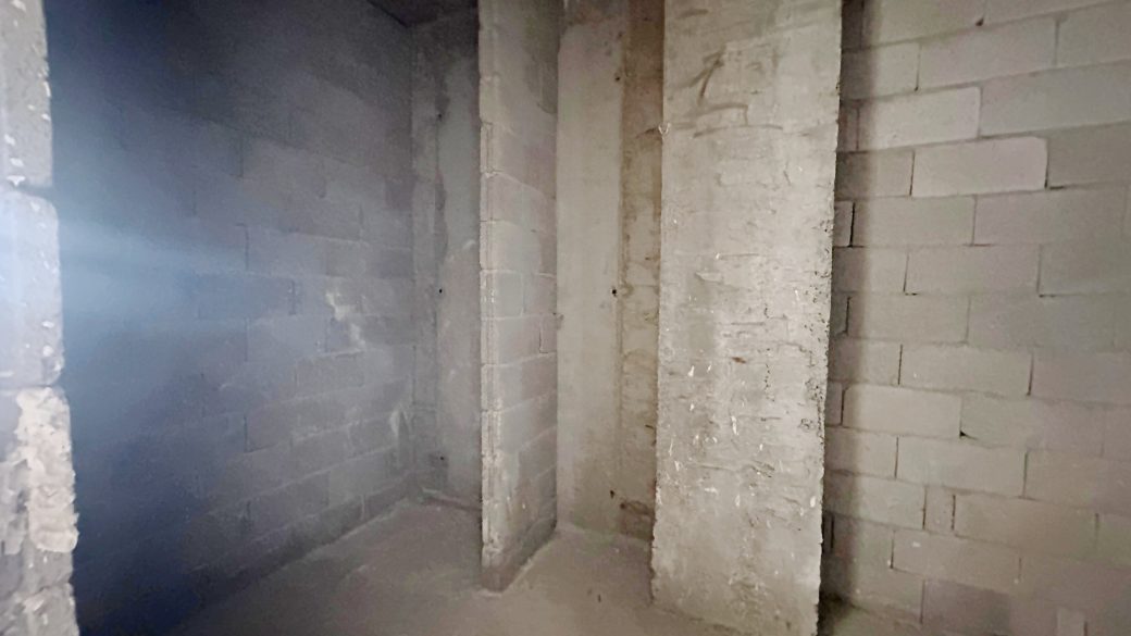 WhatsApp Image 2025-06-10 at 13.36.19