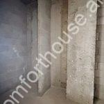 WhatsApp Image 2025-06-10 at 13.36.19