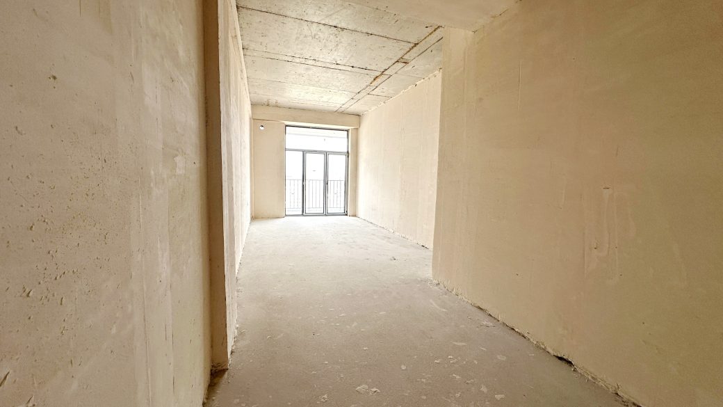 WhatsApp Image 2025-06-10 at 13.36.19 (2)