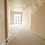 WhatsApp Image 2025-06-10 at 13.36.19 (2)