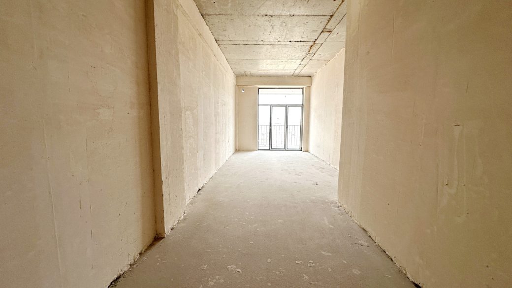 WhatsApp Image 2025-06-10 at 13.36.20