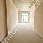 WhatsApp Image 2025-06-10 at 13.36.20