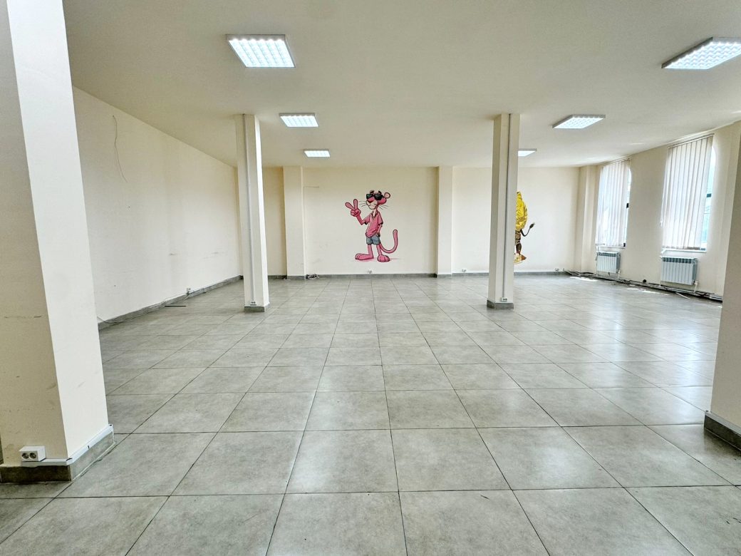 WhatsApp Image 2025-06-16 at 12.42.02