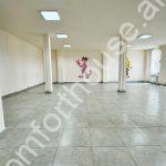 WhatsApp Image 2025-06-16 at 12.42.02