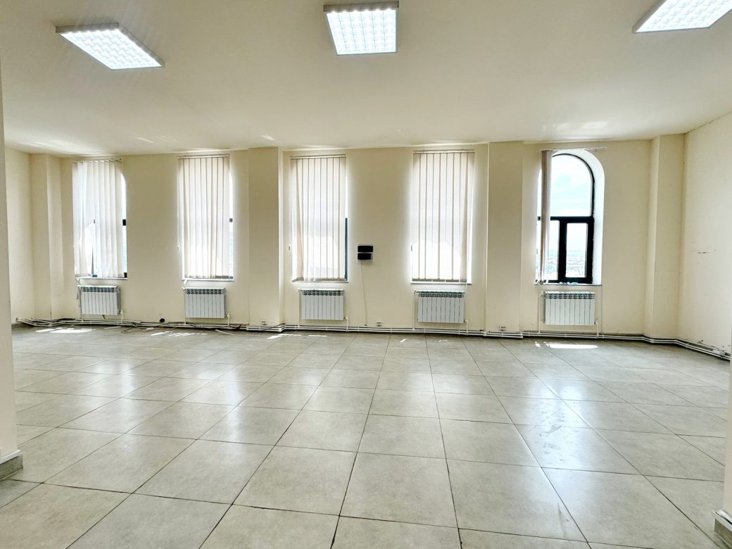 WhatsApp Image 2025-06-16 at 12.42.03 (2)