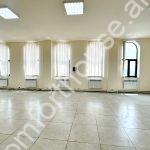 WhatsApp Image 2025-06-16 at 12.42.03 (2)