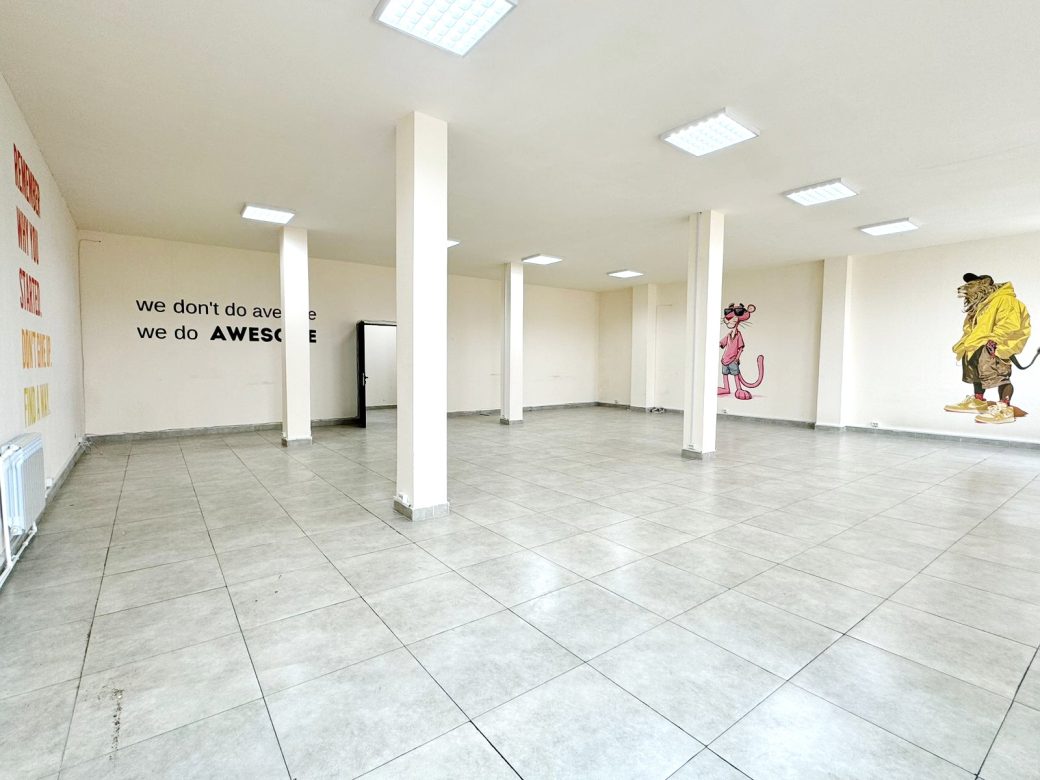 WhatsApp Image 2025-06-16 at 12.42.04 (1)