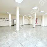 WhatsApp Image 2025-06-16 at 12.42.04 (1)