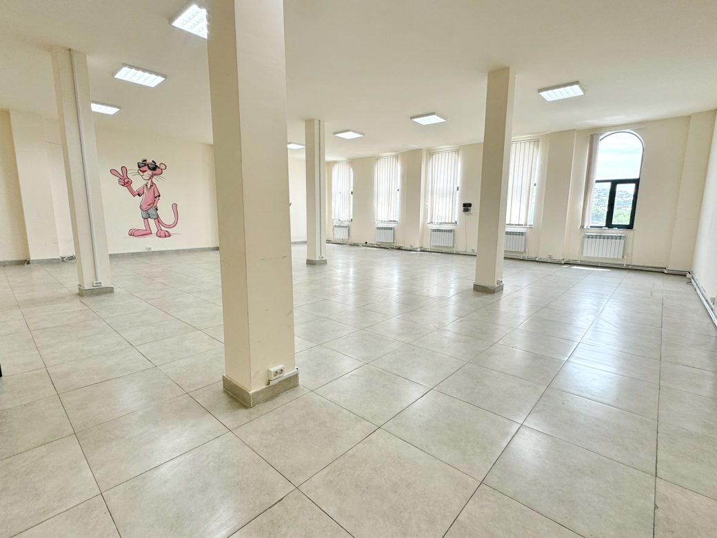 WhatsApp Image 2025-06-16 at 12.42.04 (3)