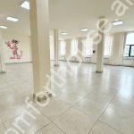 WhatsApp Image 2025-06-16 at 12.42.04 (3)