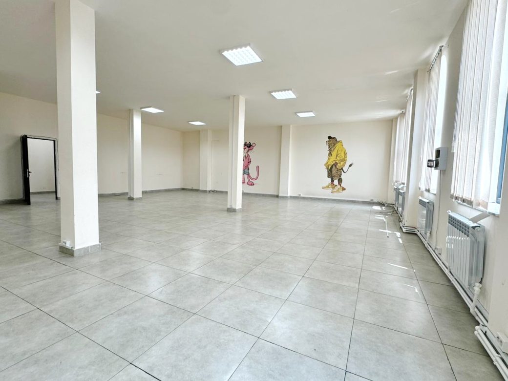 WhatsApp Image 2025-06-16 at 12.42.04 (4)