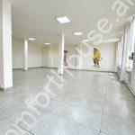 WhatsApp Image 2025-06-16 at 12.42.04 (4)