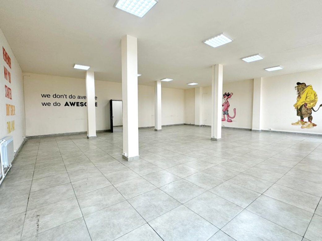 WhatsApp Image 2025-06-16 at 12.42.04 (6)