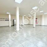 WhatsApp Image 2025-06-16 at 12.42.04 (6)