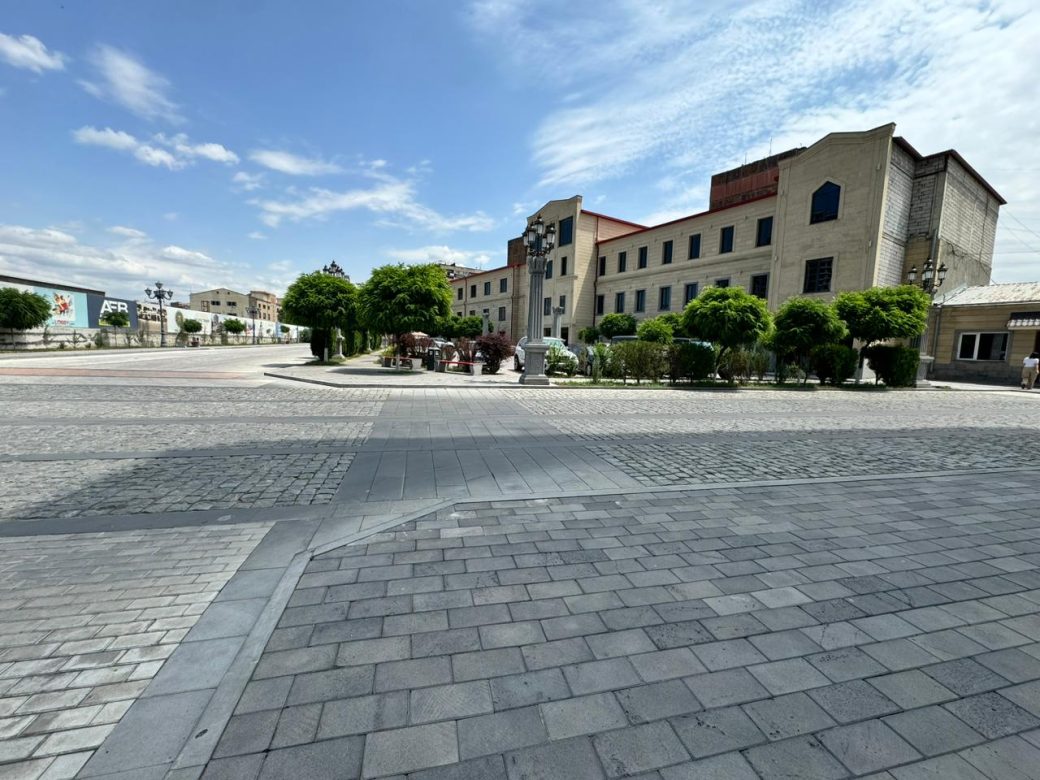 WhatsApp Image 2025-06-16 at 12.42.05