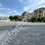 WhatsApp Image 2025-06-16 at 12.42.05