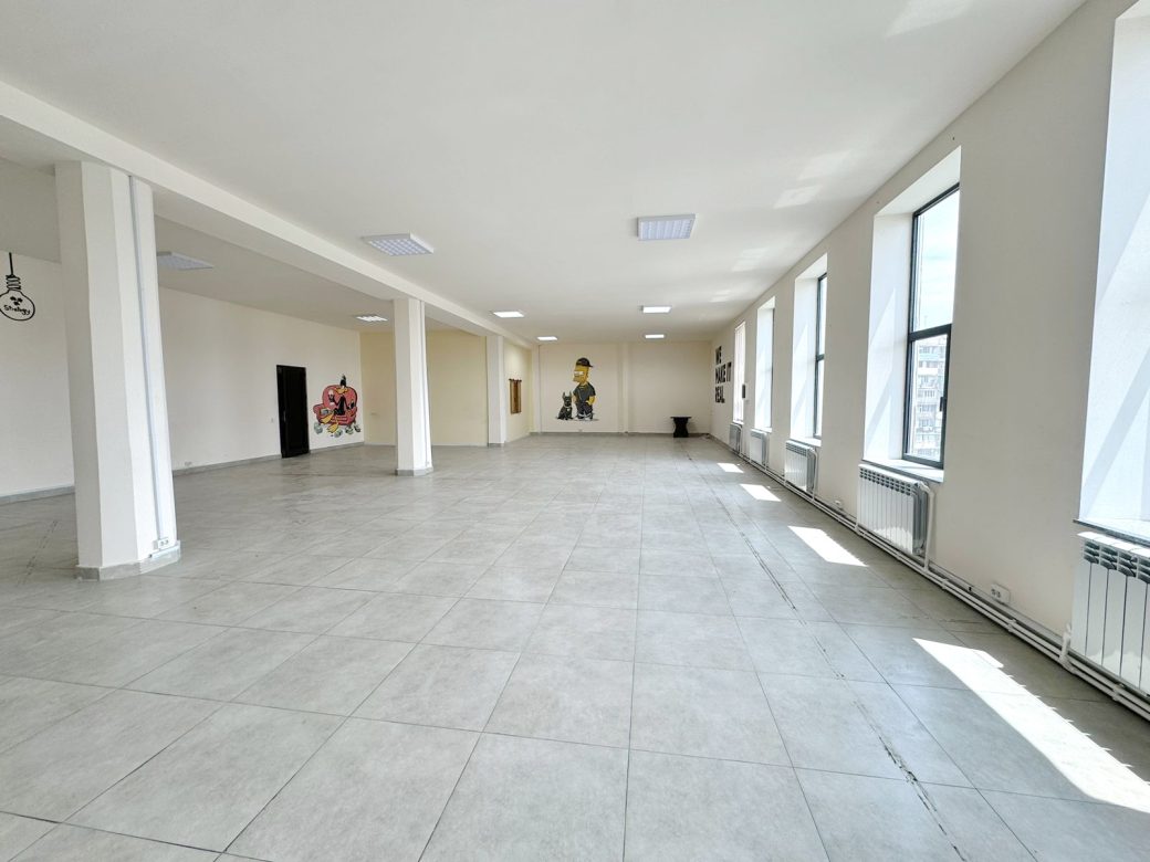 WhatsApp Image 2025-06-16 at 12.42.38 (1)