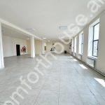 WhatsApp Image 2025-06-16 at 12.42.38 (1)