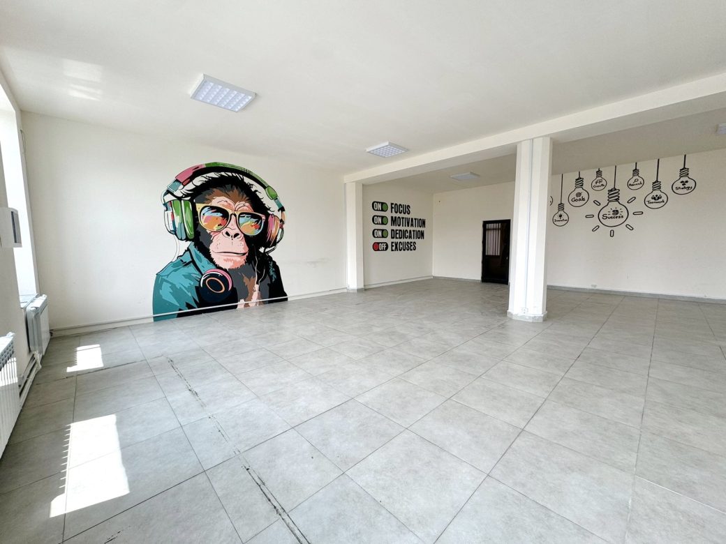 WhatsApp Image 2025-06-16 at 12.42.38