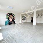 WhatsApp Image 2025-06-16 at 12.42.38