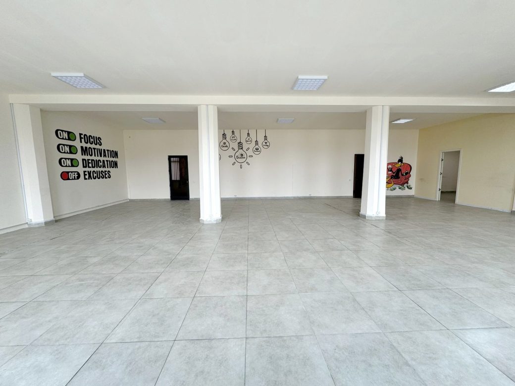 WhatsApp Image 2025-06-16 at 12.42.39 (1)