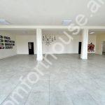 WhatsApp Image 2025-06-16 at 12.42.39 (1)