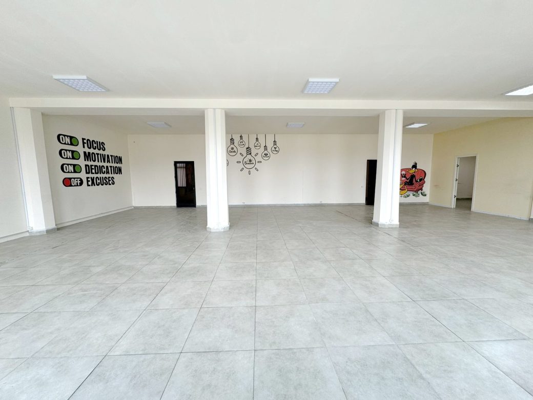 WhatsApp Image 2025-06-16 at 12.42.39 (3)