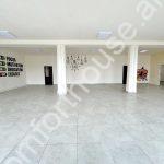 WhatsApp Image 2025-06-16 at 12.42.39 (3)