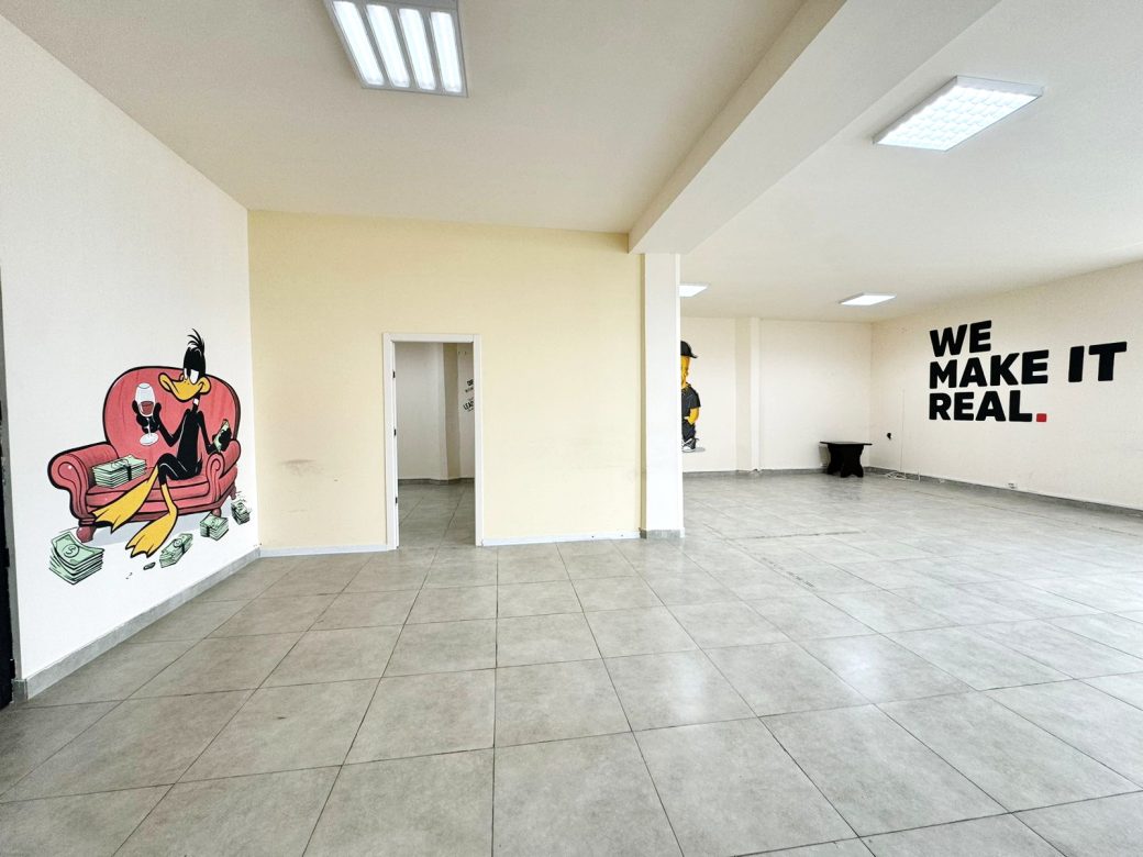 WhatsApp Image 2025-06-16 at 12.42.39 (4)