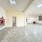 WhatsApp Image 2025-06-16 at 12.42.39 (4)