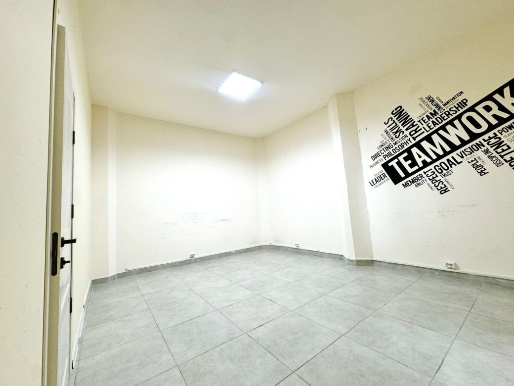 WhatsApp Image 2025-06-16 at 12.42.39 (7)