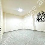 WhatsApp Image 2025-06-16 at 12.42.39 (7)