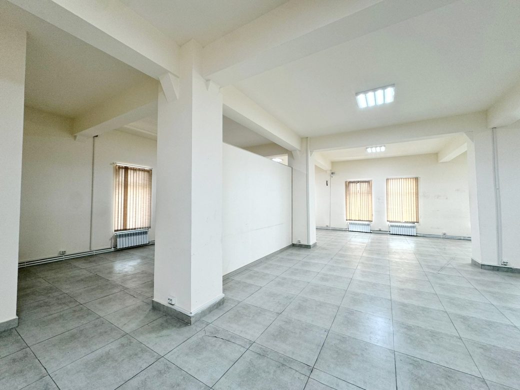 WhatsApp Image 2025-06-16 at 12.44.35