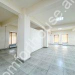 WhatsApp Image 2025-06-16 at 12.44.35