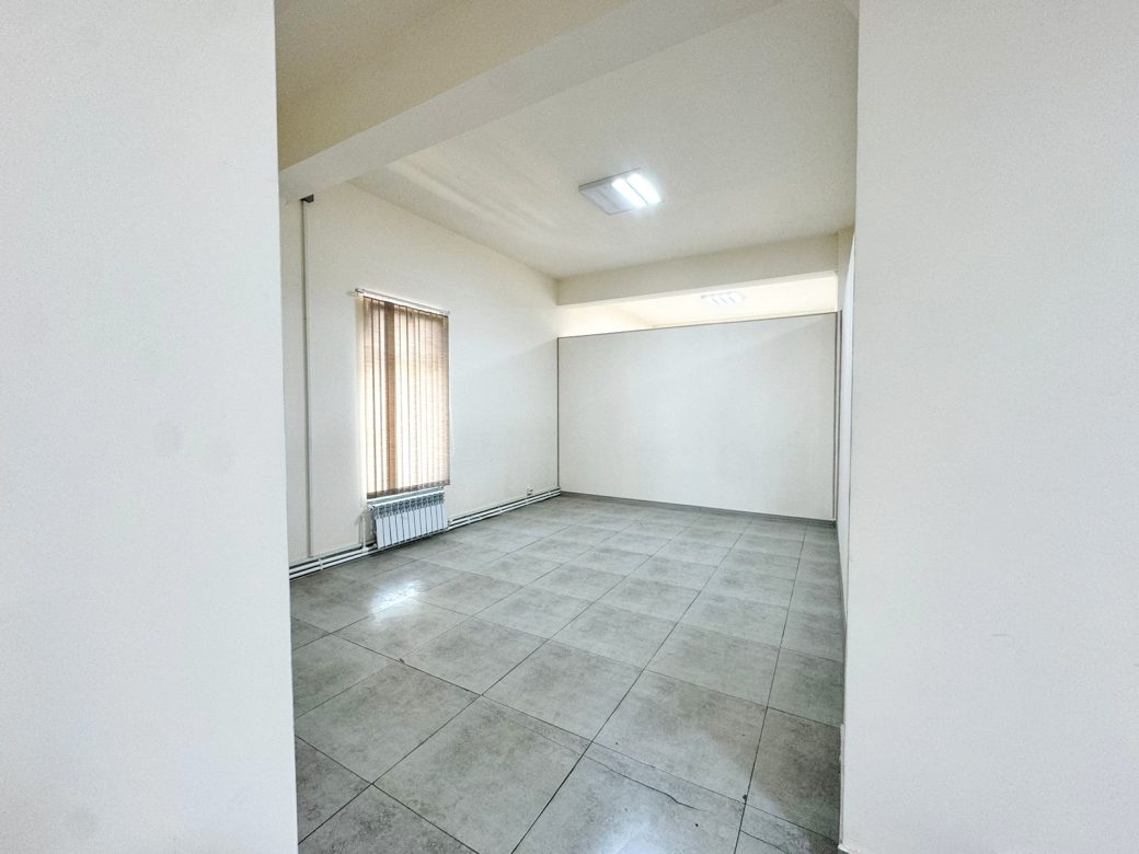 WhatsApp Image 2025-06-16 at 12.44.36 (1)