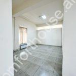 WhatsApp Image 2025-06-16 at 12.44.36 (1)