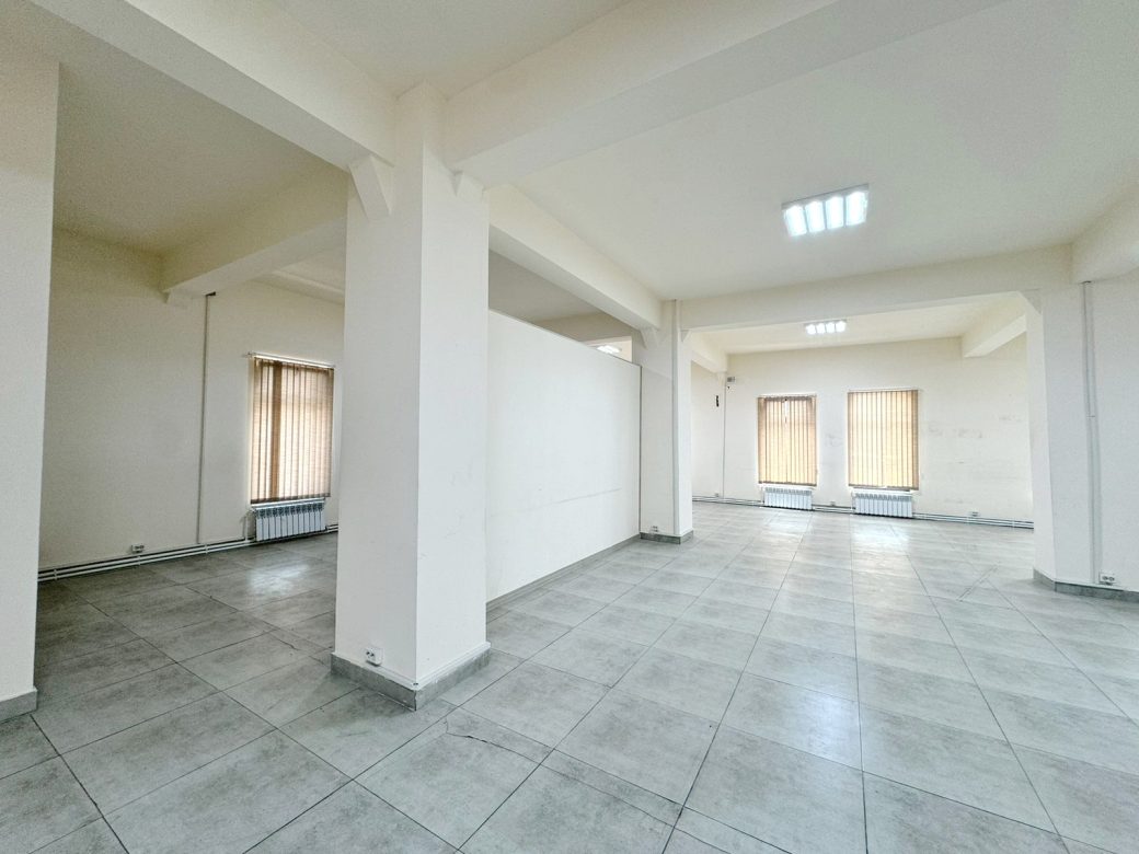 WhatsApp Image 2025-06-16 at 12.44.36