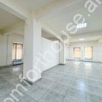 WhatsApp Image 2025-06-16 at 12.44.36