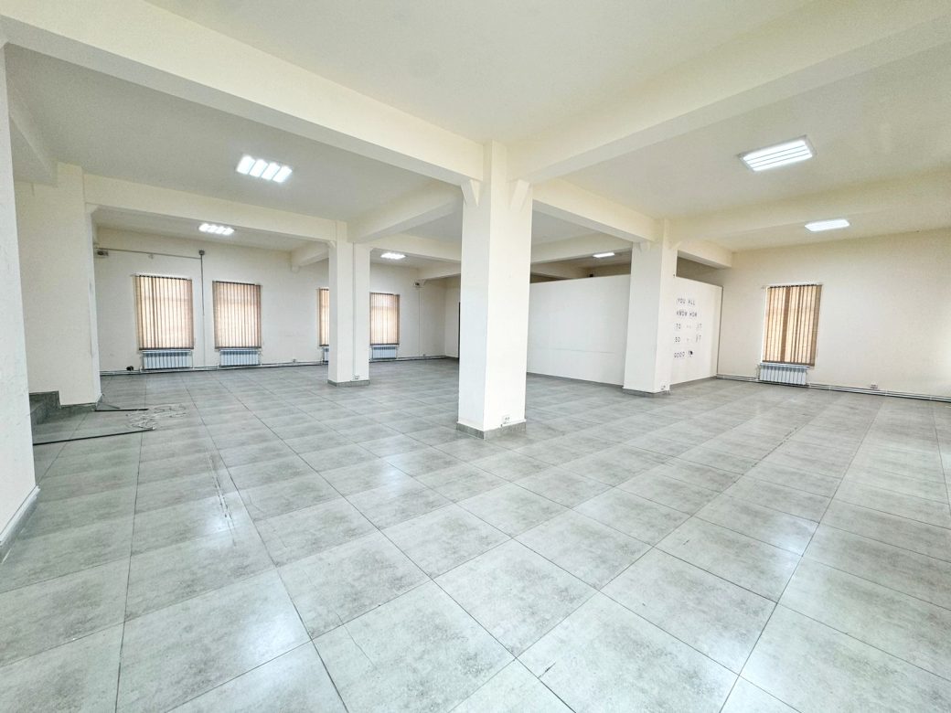 WhatsApp Image 2025-06-16 at 12.44.36 (2)